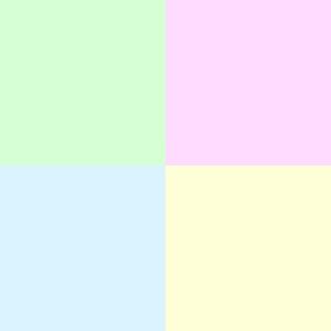 Meet your Posher, Harley